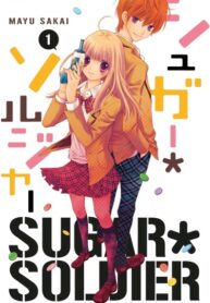 oozBf39CTj24_250x350