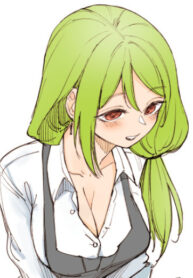 ovrVLc3zXhsa_250x350