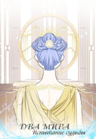 OZtUAp5X2QmN_250x350