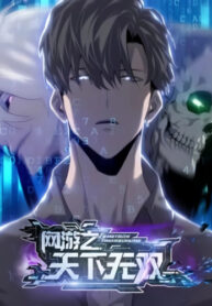 Qwxt5jbmqnSo_250x350