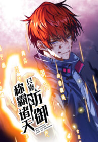 saZc7Ky565JP_250x350