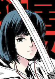 sPcPUJUkTeO9_250x350