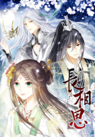 tGOnGV1KXoG8_250x350