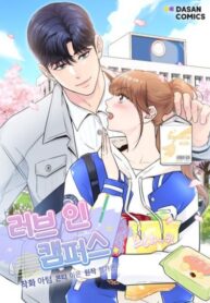 xhwQk8Xt0Zt3_250x350