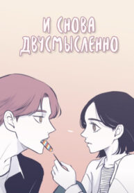 yVDCEqvYfNFN_250x350