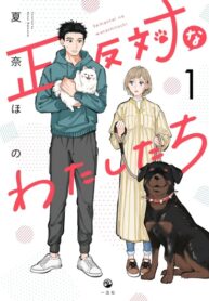 256UDZc6mtGn_250x350