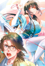 5s8e6WTgrhog_250x350