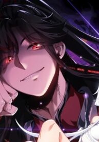 68u9LvRjCiVz_250x350