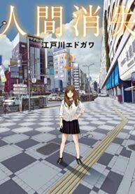 6sKz6gfFZznJ_250x350