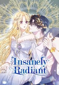 aoijNvPkjHn1_250x350