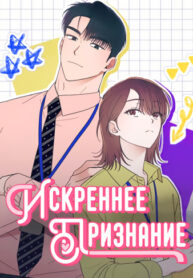 BZzWUwjfJ6or_250x350