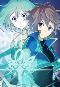 cover_250x350 — 2023-10-12T210534.732