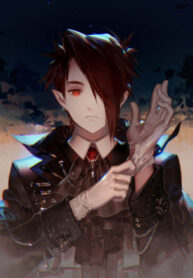 dEMhVOkWjFGt_250x350