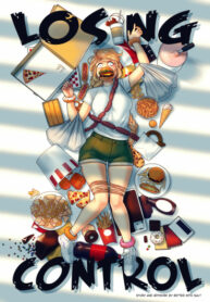 i2UyhCRw9KUs_250x350