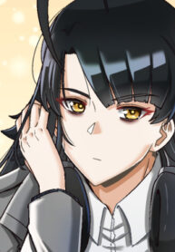 NygYD8a8U8Cx_250x350