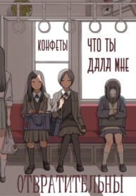 qvlAkJmbY29a_250x350