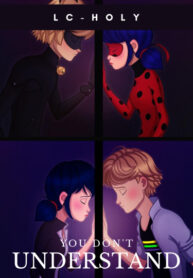 SEb3Z6X7MAjw_250x350