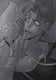 UWO8unW14uHW_250x350