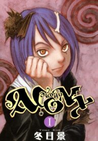 1XfE7V18WhBZ_250x350