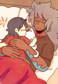 cover_250x350 — 2023-11-15T190735.385