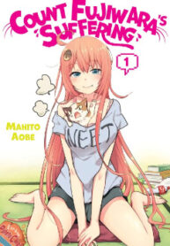 cover_250x350 — 2023-11-15T213419.412