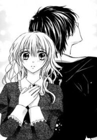 cover_250x350 — 2023-11-19T173736.261