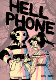 cover_250x350 — 2023-11-19T191244.846