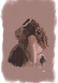 fZlYDKBBSXbs_250x350