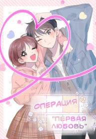 h09GfJDTdlMd_250x350