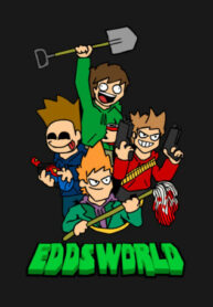 kkOW5I0XIHX6_250x350