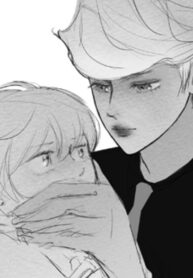 LBSp2ChuezwS_250x350