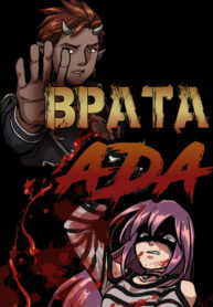 nBvUXwR0vIc5_250x350