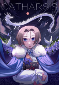 oYh1olWHUGP3_250x350