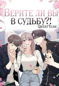 pLs4K8KD2qof_250x350