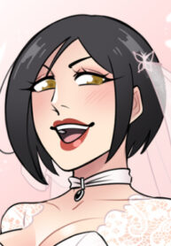 pSQBq1EctJyY_250x350