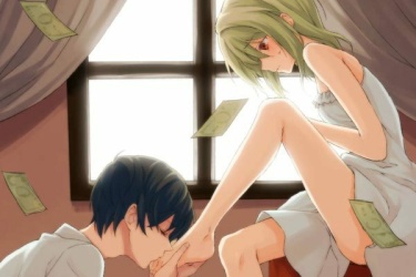 uz5Gbkqv4wkT_250x350