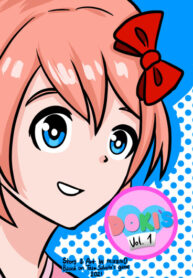 WqXym0oVlXRL_250x350