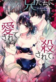 4I6mY0zeExJo_250x350