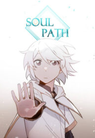 4WPJK8LACQGd_250x350