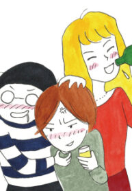 5bsf8BmqBARW_250x350