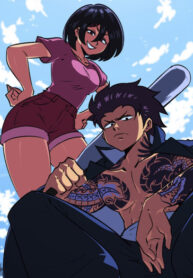 87fg8ieAvU4M_250x350