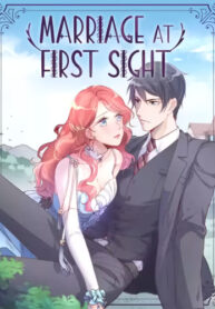 aWdEwt1DqcED_250x350