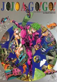 EajWqLfn9P6Y_250x350