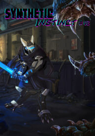 fCveFUCeNLRR_250x350