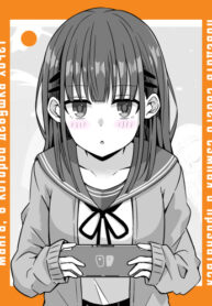 gj3gSKtdXp1Z_250x350