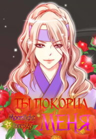 IyxUzKdp9PLX_250x350