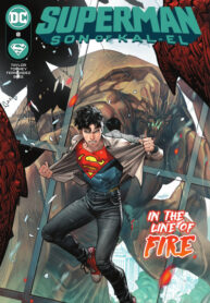 n26bZTjnrP52_250x350