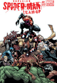 NA8ucAOiGOZ2_250x350