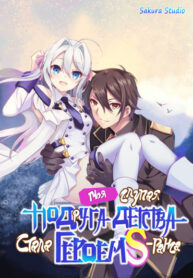 ox7dVEezy9zn_250x350