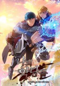 QaDWeMH7uDTD_250x350